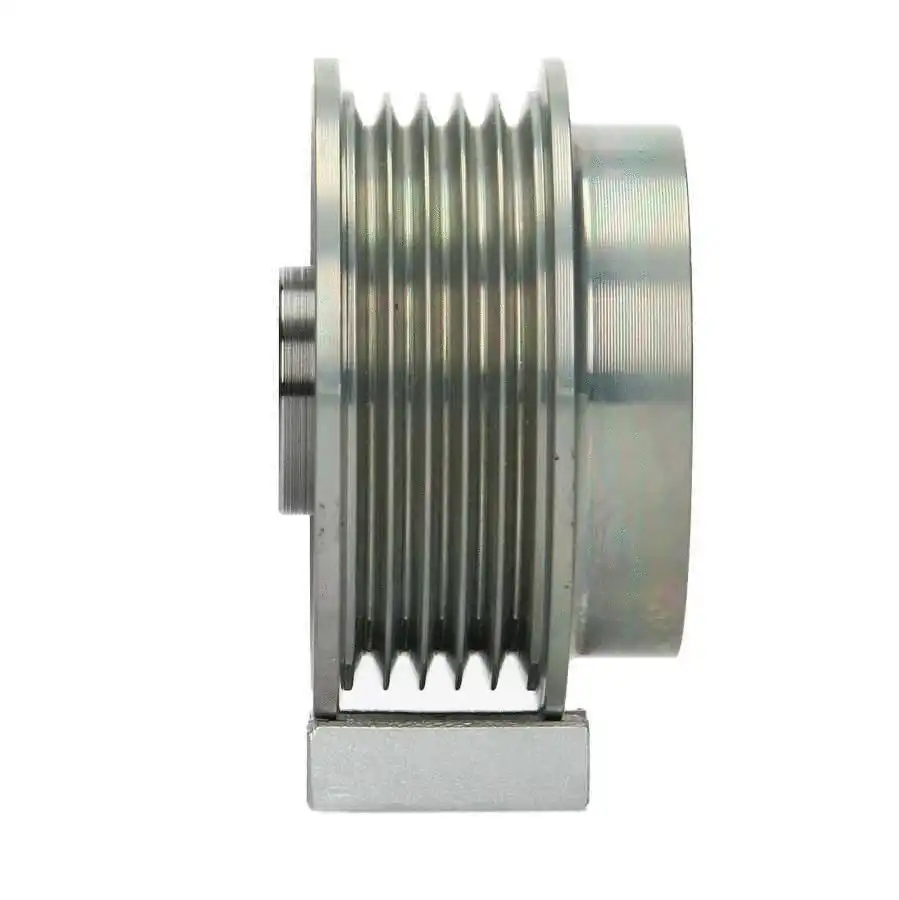 Belt Pulley, alternator