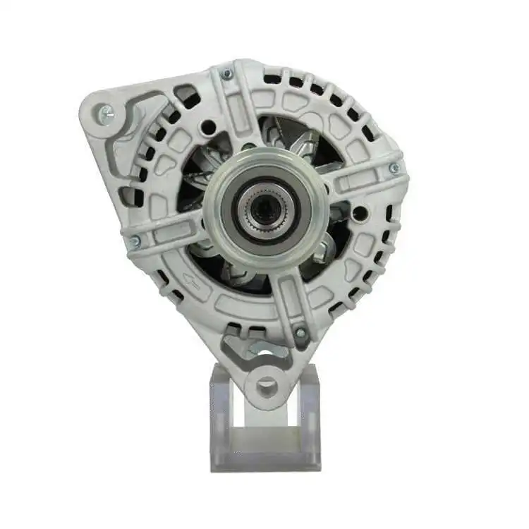 Alternator (135.583.100.010)