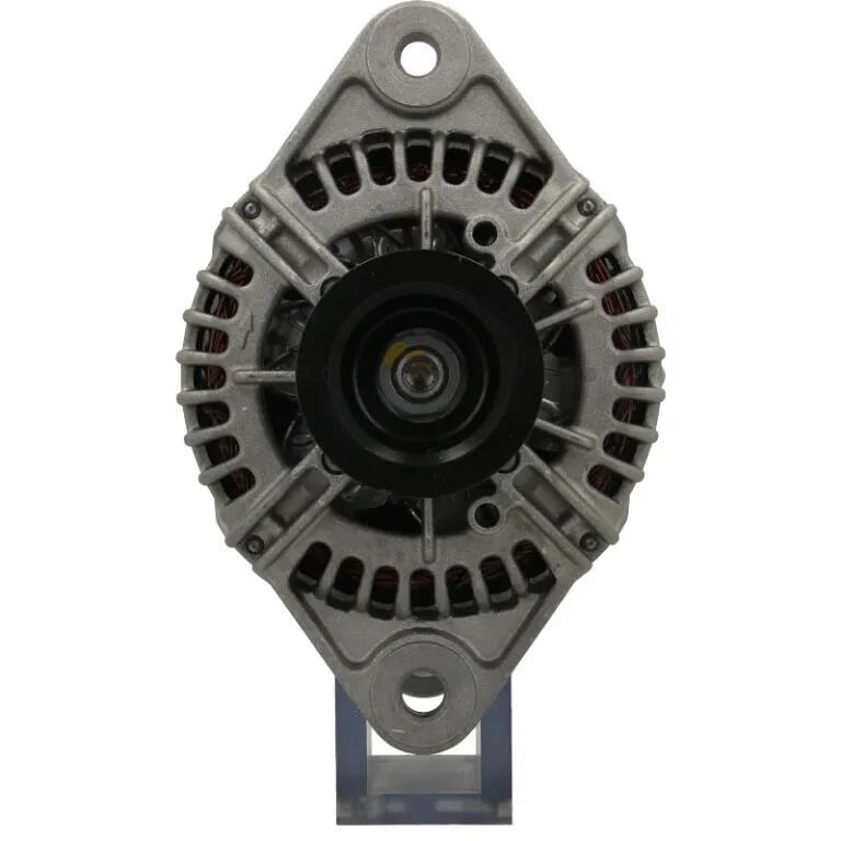 Alternator (816.515.150.280)