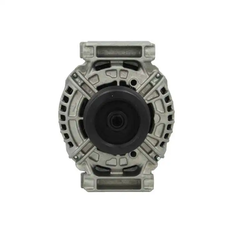 Alternator (916.503.080.215)