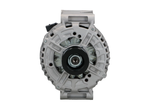 Alternator (555.589.180.019)