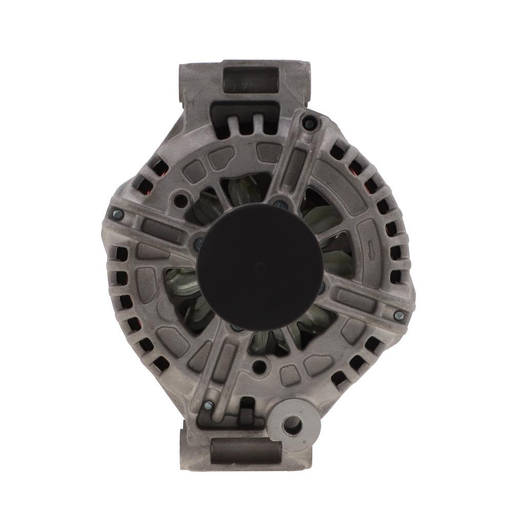 Alternator (215.530.120.018)