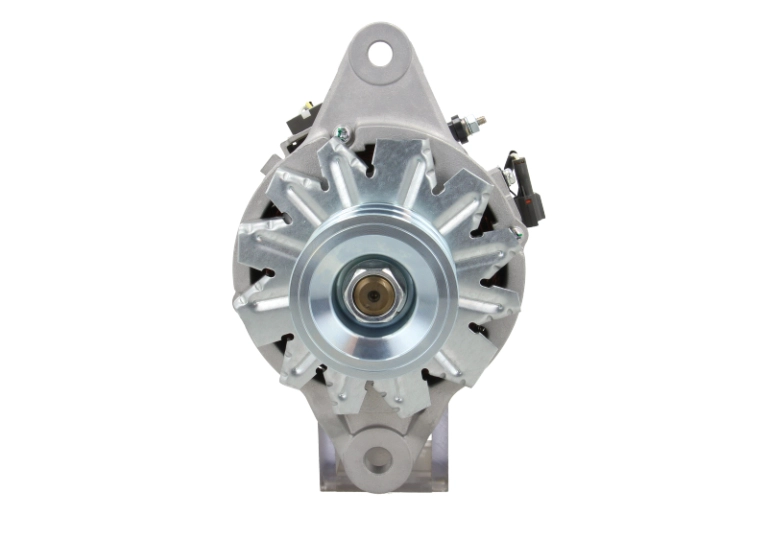 Alternator (136.006.050.371)