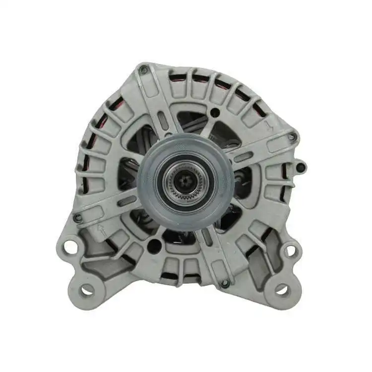 Alternator (205.536.180.004)