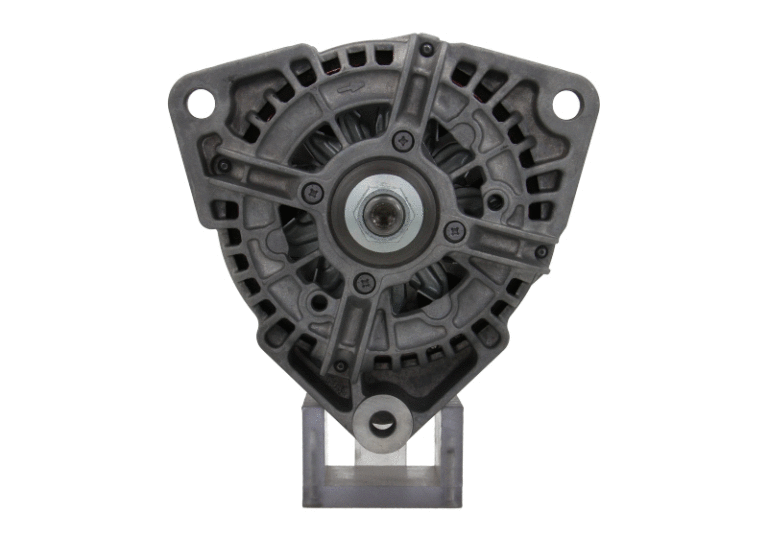 Alternator (556.506.080.280)