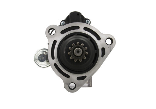 Starter (701.303.103.201)