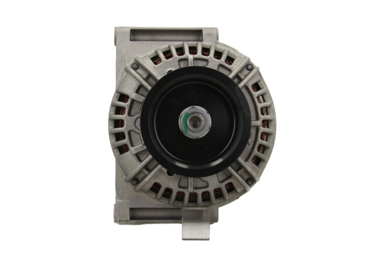 Alternator (906.504.110.212)