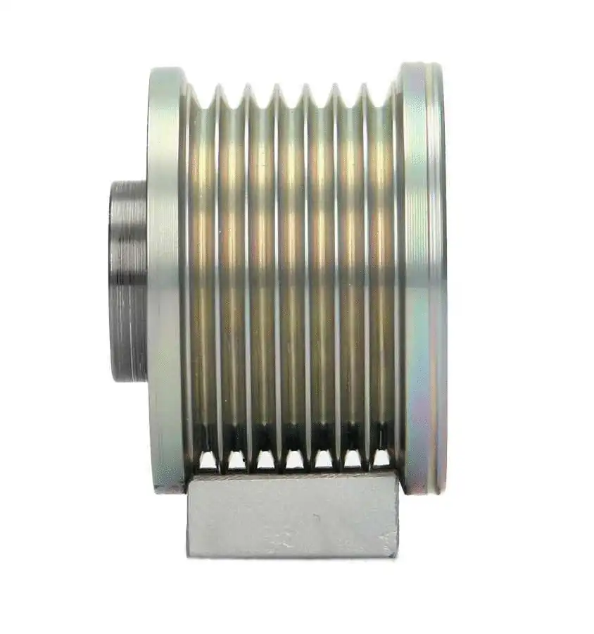 Belt Pulley, alternator