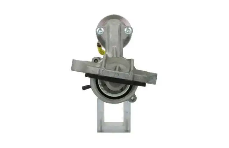 Starter (590.544.112.230)