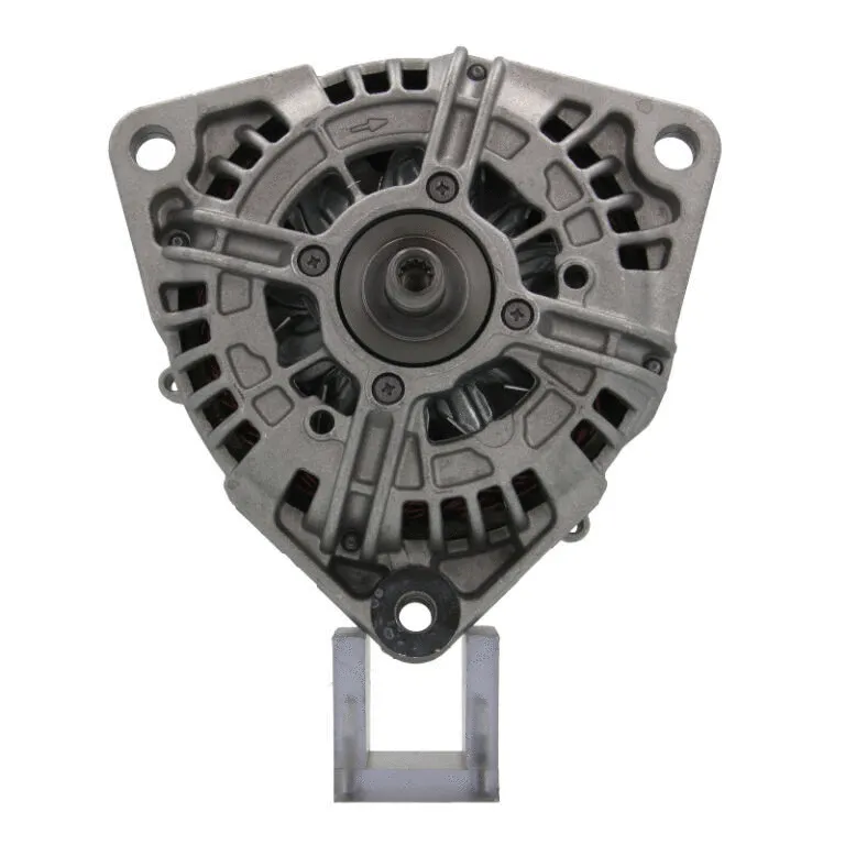 Alternator (906.501.110.280)