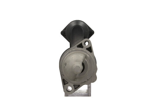 Starter (830.527.092.511)