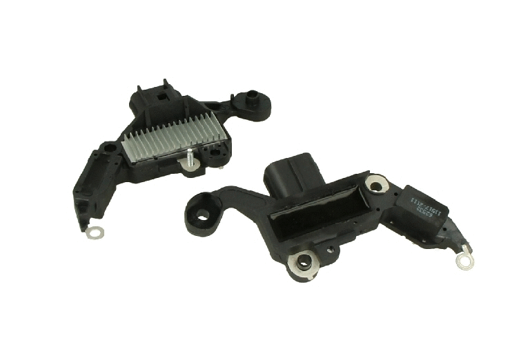 Alternator Regulator (052.000.096.026)