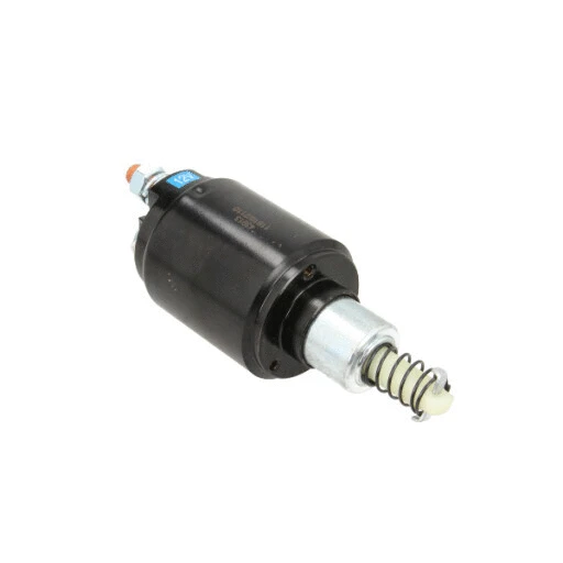 Solenoid Switch, starter (054.000.015.010)