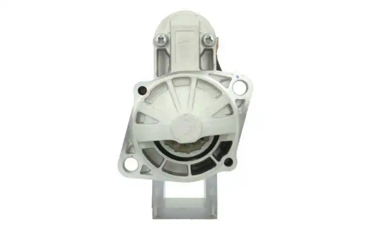 Starter (250.505.092.360)