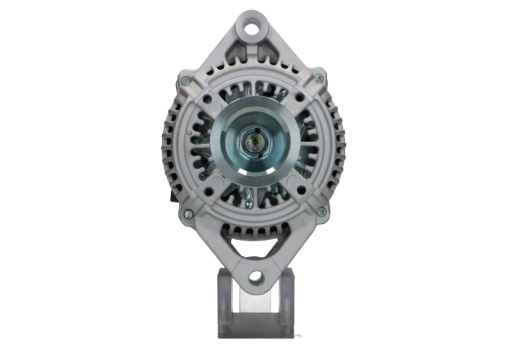 Alternator (835.517.132.059)