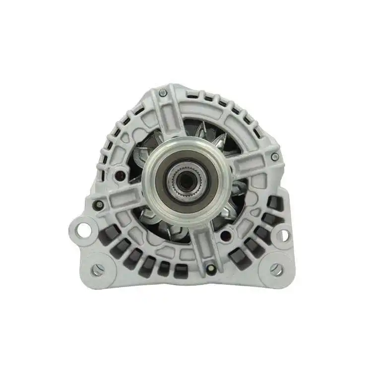 Alternator (305.525.090.010)