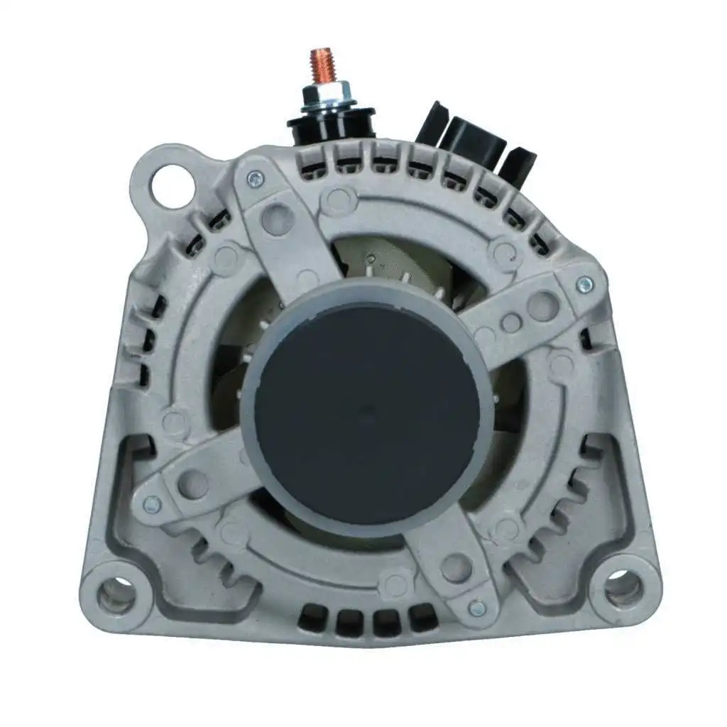 Alternator (835.310.150.058)