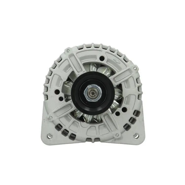 Alternator (205.523.180.014)