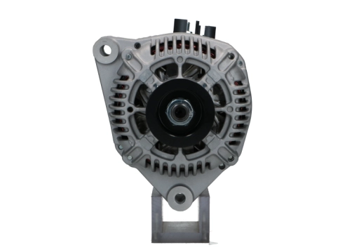 Alternator (225.521.090.008)