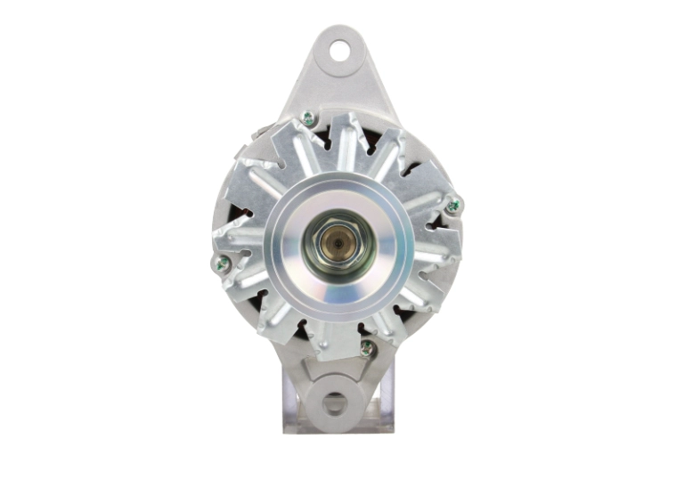 Alternator (136.006.050.372)