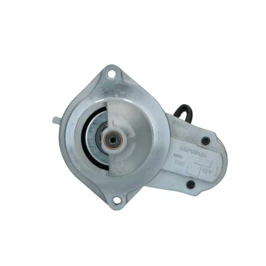 Starter (220.001.092.009)