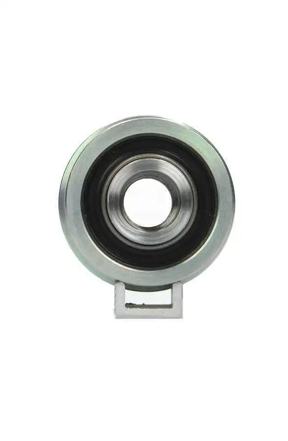 Belt Pulley, alternator