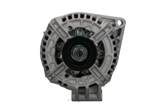 Alternator (835.582.105.018)
