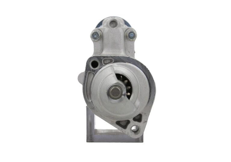 Starter (550.914.132.260)