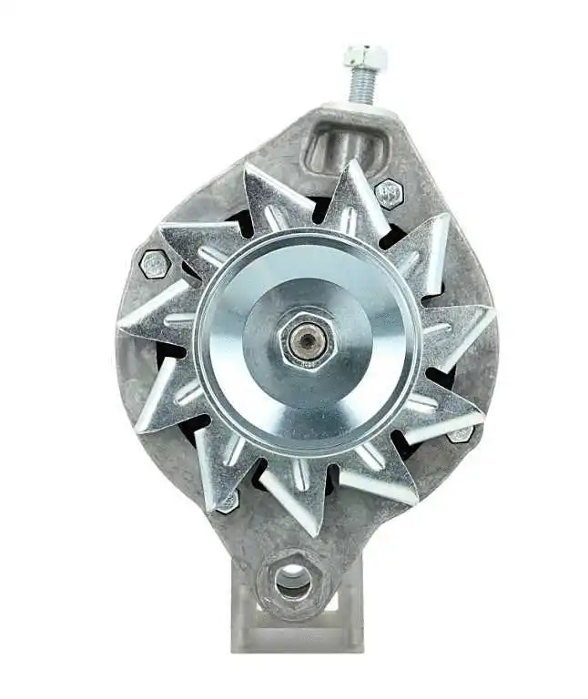 Alternator (855.001.045.200)