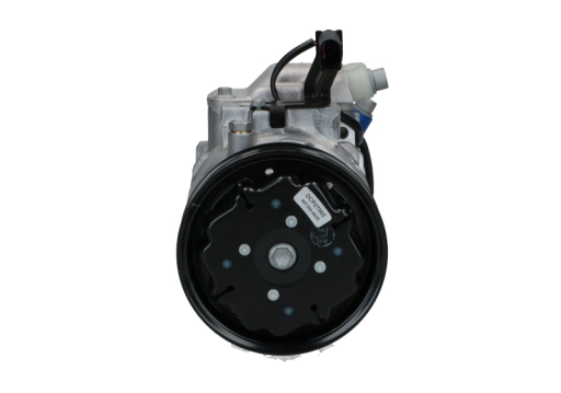 Compressor, air conditioning (090.305.023.260)