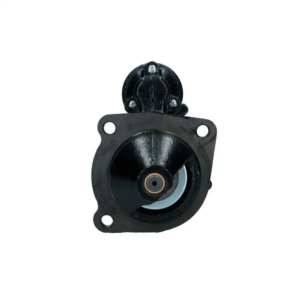 Starter (760.002.103.098)