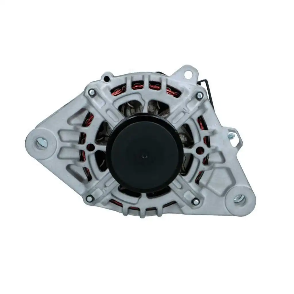 Alternator (155.951.090.008)
