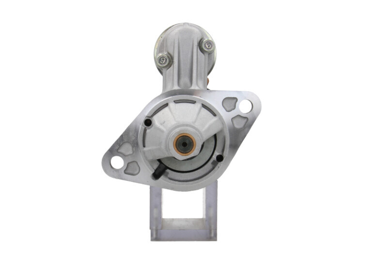 Starter (980.520.092.270)