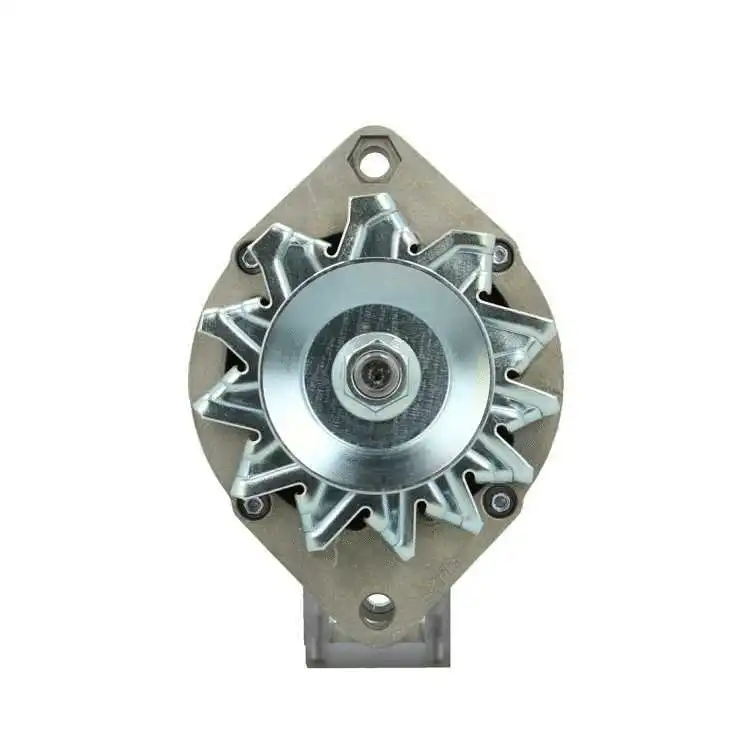 Alternator (505.008.055.311)