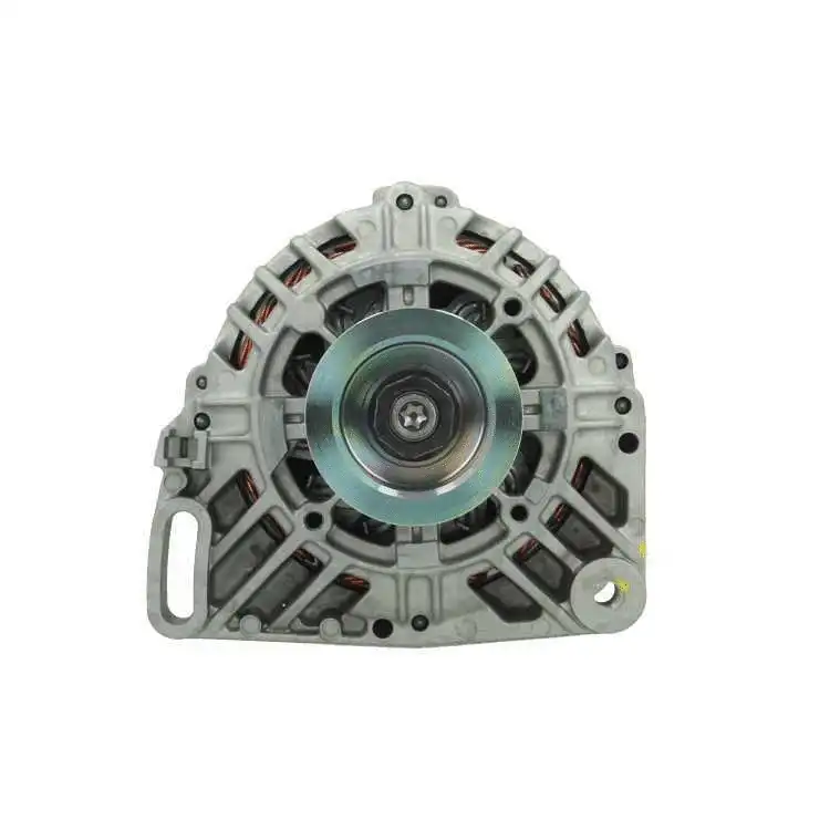 Alternator (575.578.095.500)