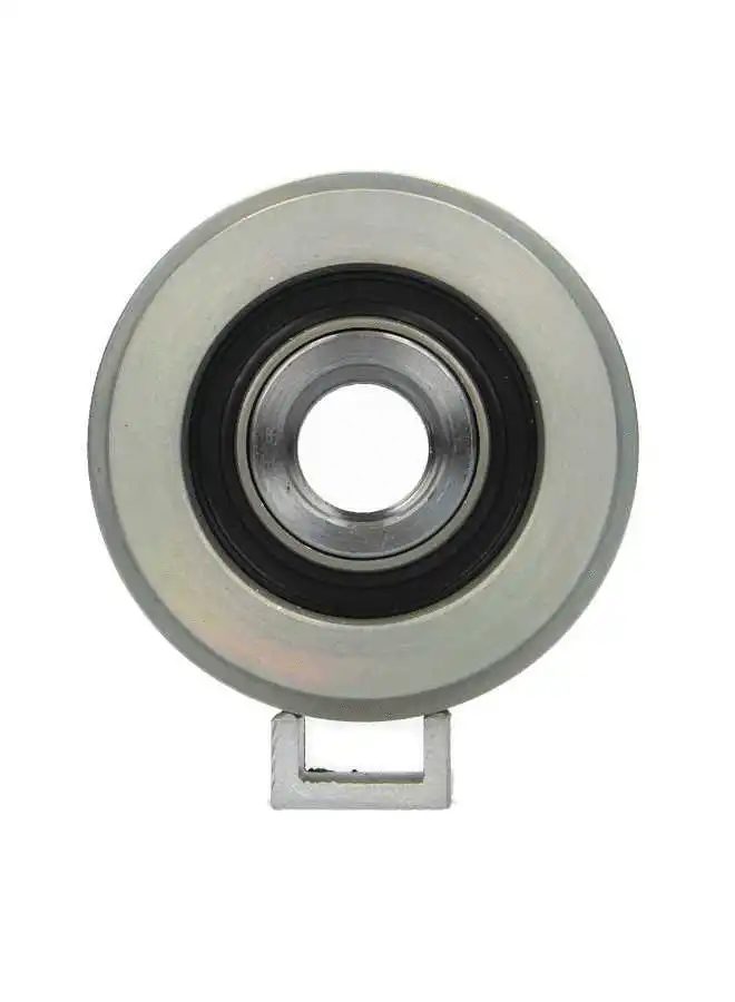 Belt Pulley, alternator