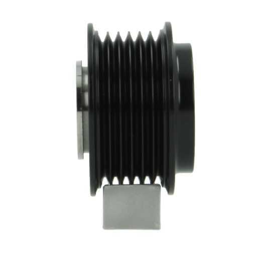 Belt Pulley, alternator