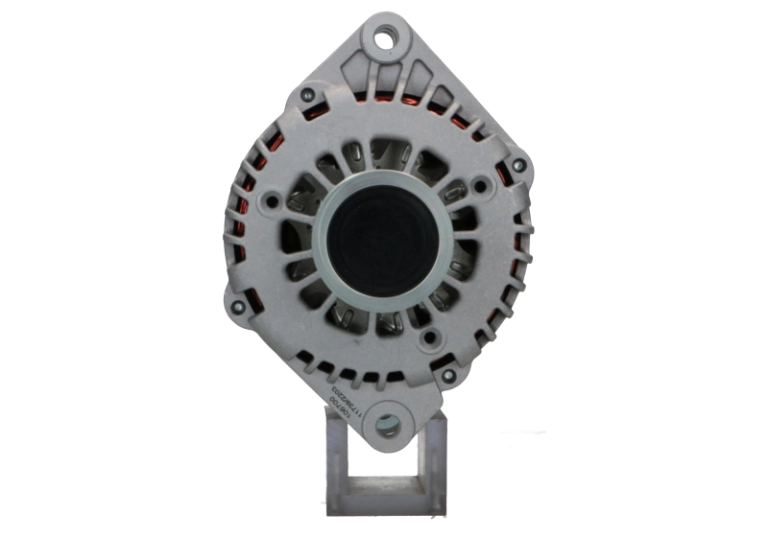 Alternator (935.510.120.031)