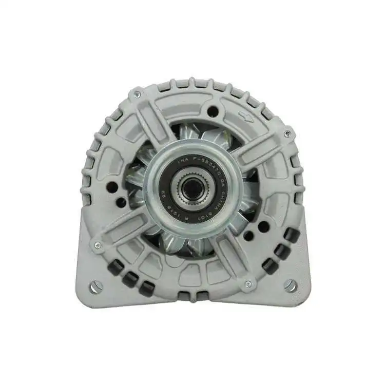 Alternator (305.518.180.011)