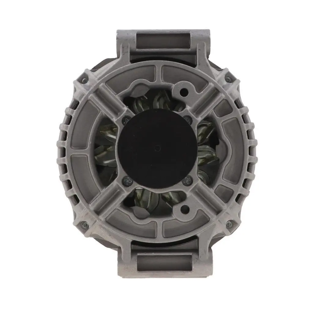 Alternator (555.519.150.208)