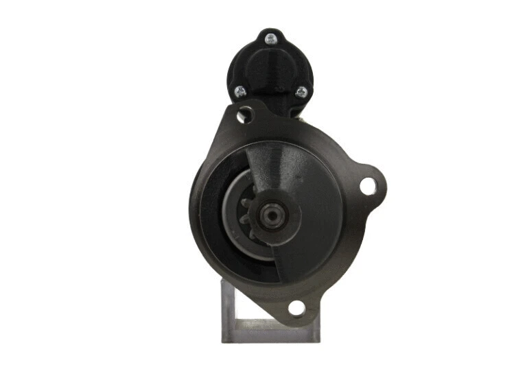 Starter (800.007.103.311)