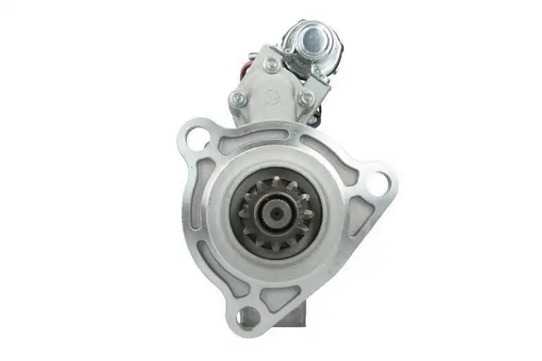 Starter (701.511.123.380)