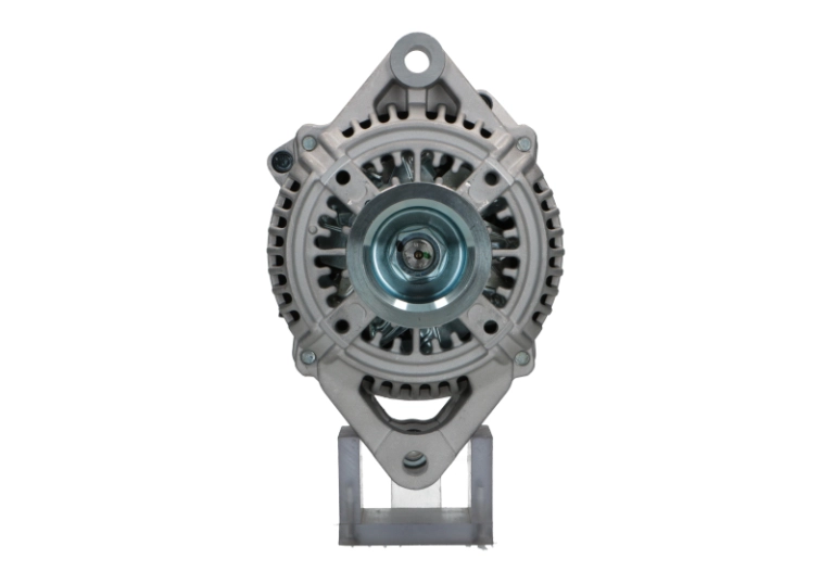 Alternator (835.506.120.059)