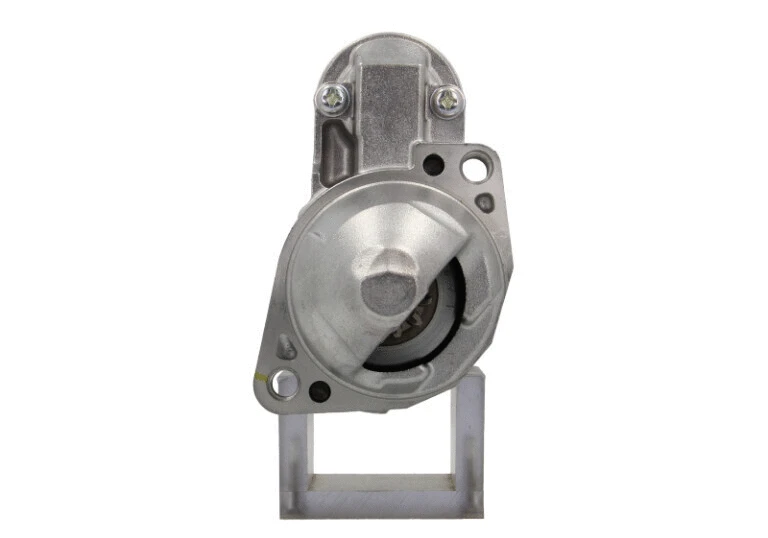 Starter (150.920.112.370)