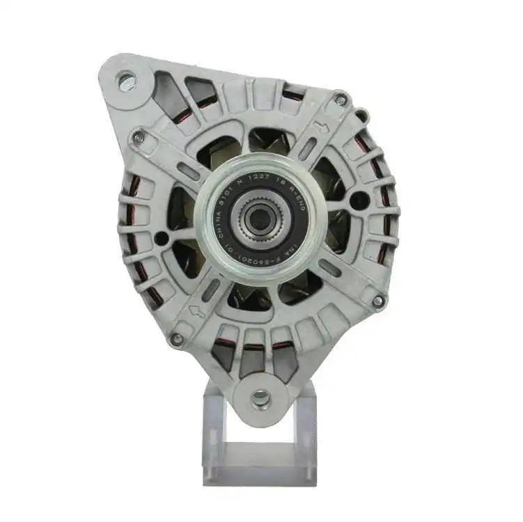 Alternator (155.575.150.000)