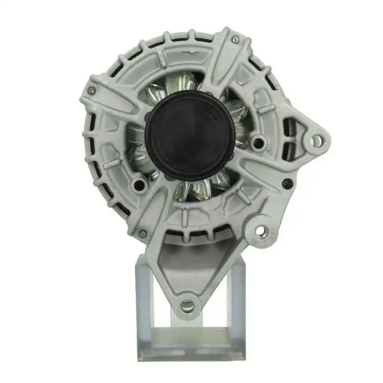 Alternator (555.943.190.014)