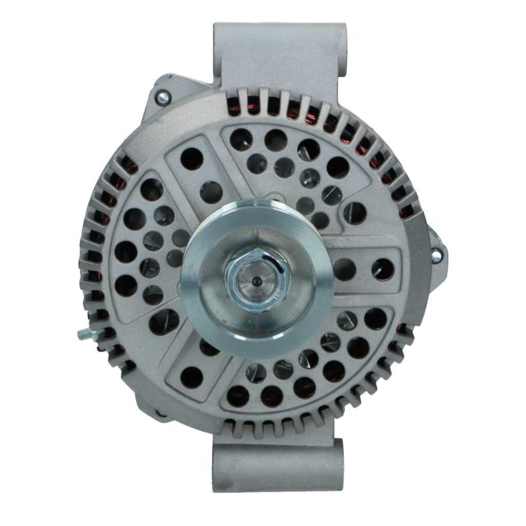 Alternator (595.332.115.028)