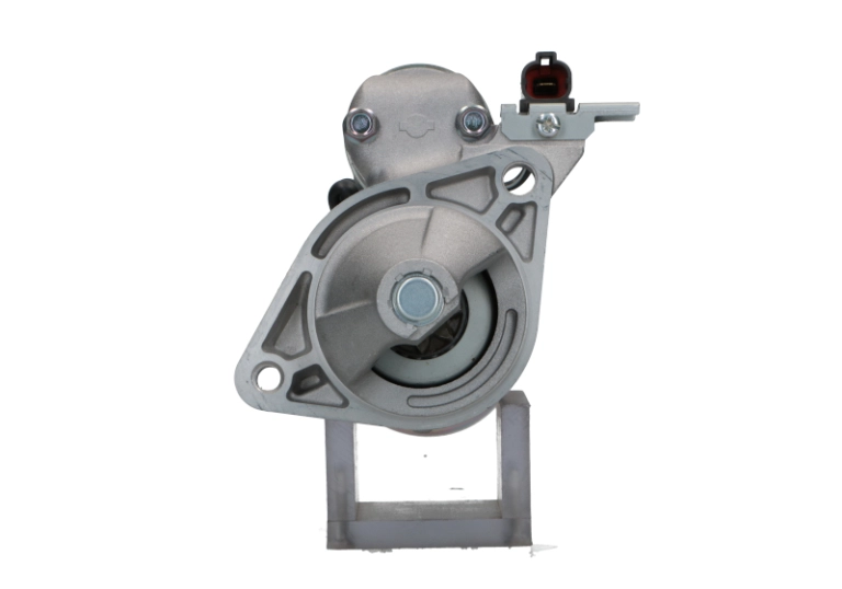 Starter (160.926.082.270)