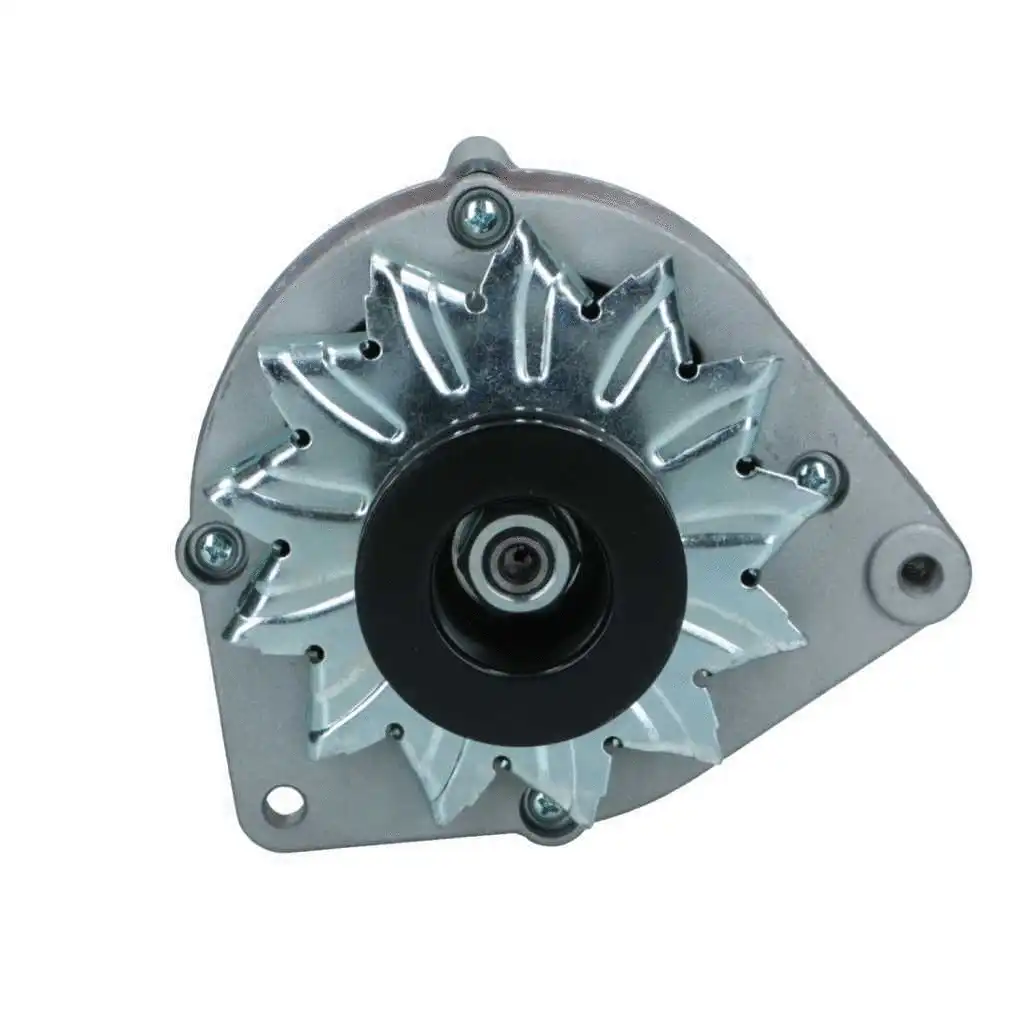 Alternator (305.006.045.018)