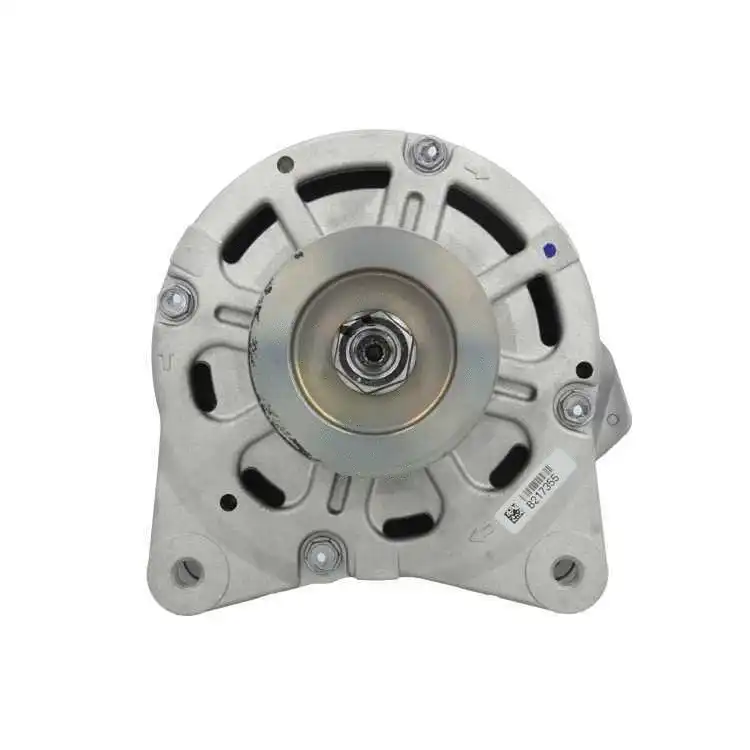 Alternator (205.403.190.270)